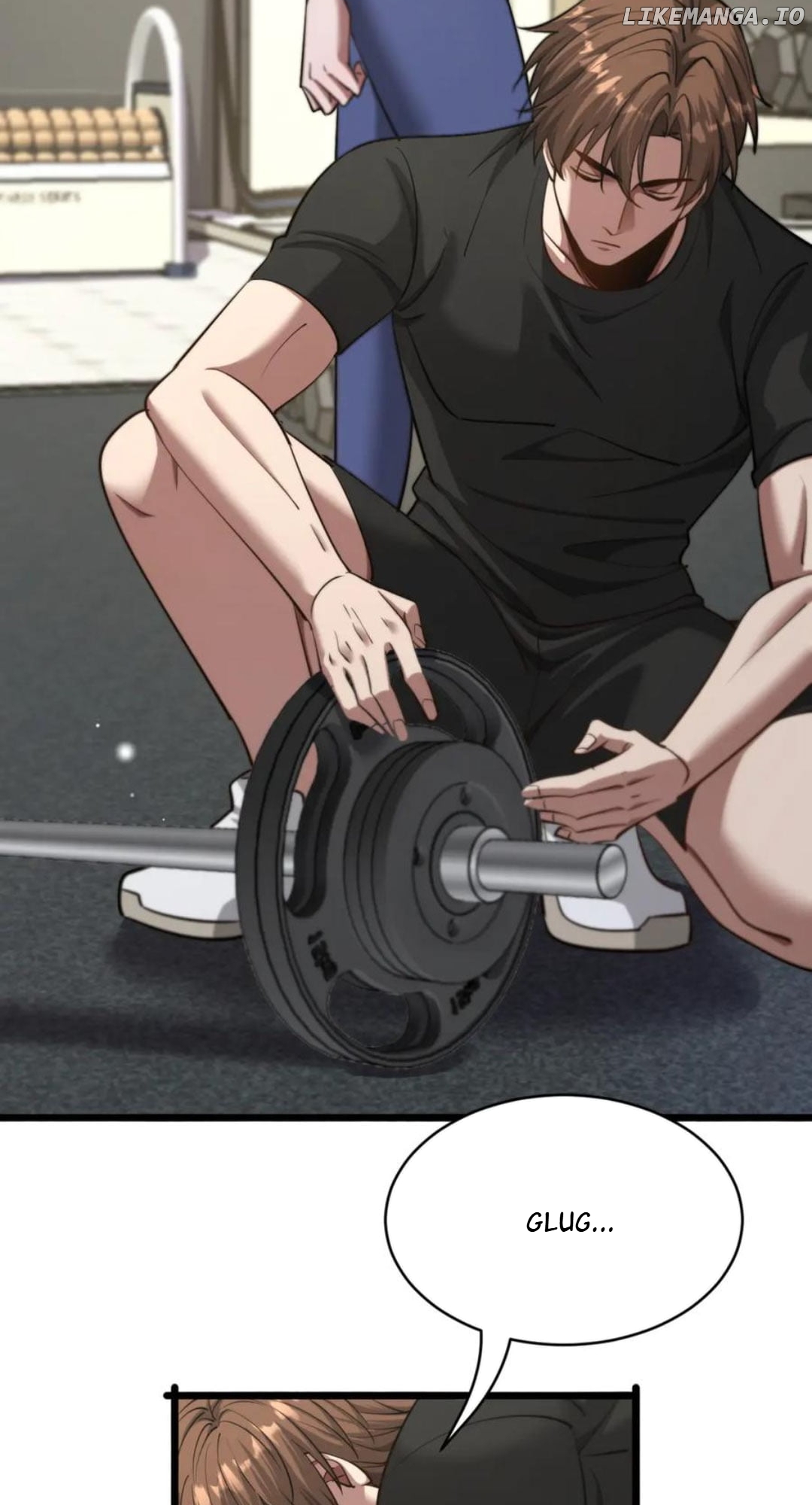 I’m Trapped In This Day For One Thousand Years Chapter 169 - page 29